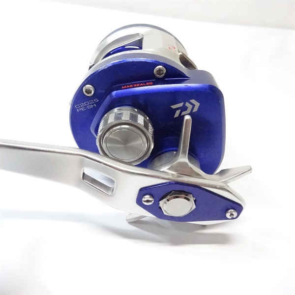 １４リョウガベイジギングＣ２０２５ＰＥーＳＨ